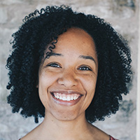 -- Jaya James