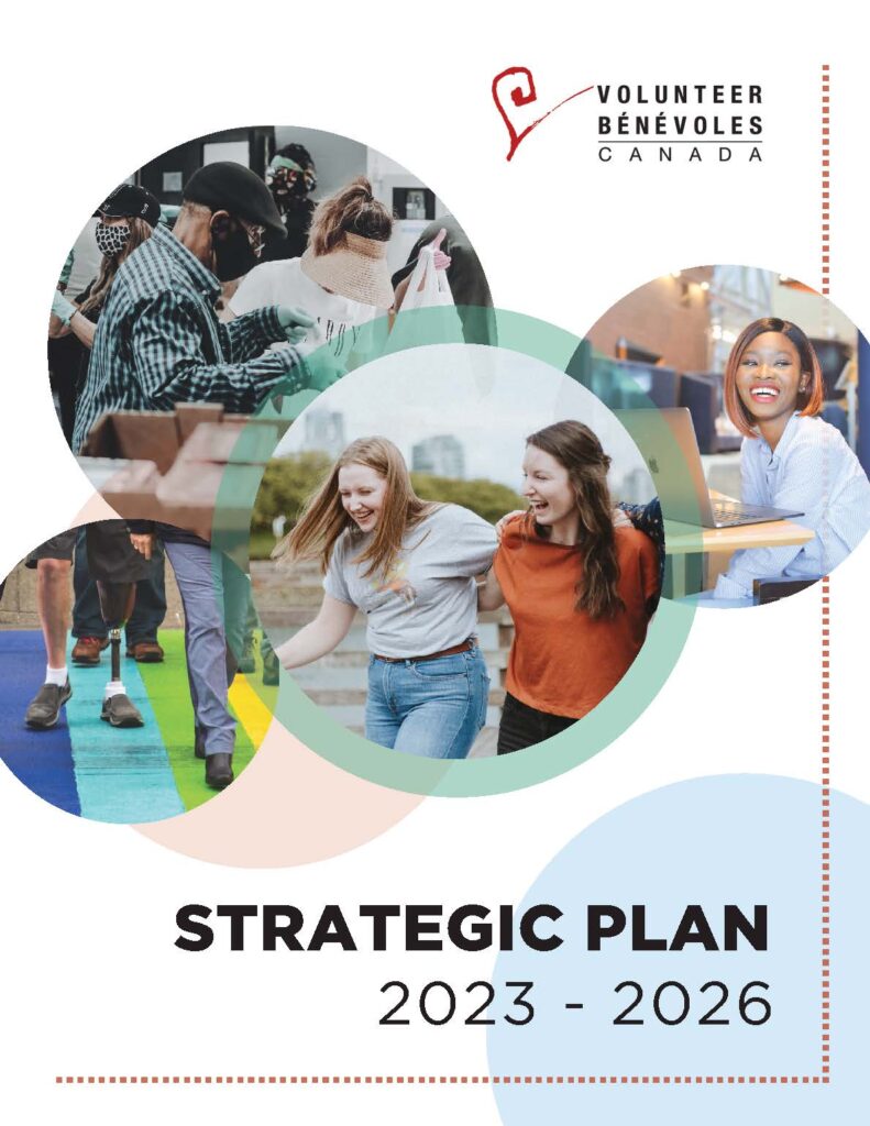 VolCan Strat Plan Cover